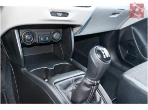 Suzuki Swift Comfort 1.2l Navi LED ACC Apple CarPlay