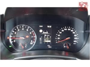 Suzuki Swift Comfort 1.2l Navi LED ACC Apple CarPlay