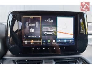 Suzuki Swift Comfort 1.2l Navi LED ACC Apple CarPlay