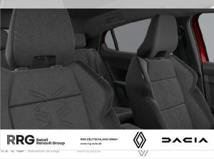 Renault Rafale Techno E-Tech Full-Hybrid ❗❗INKL. GANZJAHRESREIFEN ❗❗ ADAC Mitgliedschaft Pflicht