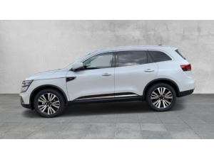 Renault Koleos Initiale Paris BLUE dCi 185 4WD AHK+NAVI