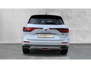 Renault Koleos Initiale Paris BLUE dCi 185 4WD AHK+NAVI