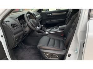 Renault Koleos Initiale Paris BLUE dCi 185 4WD AHK+NAVI