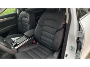 Renault Koleos Initiale Paris BLUE dCi 185 4WD AHK+NAVI