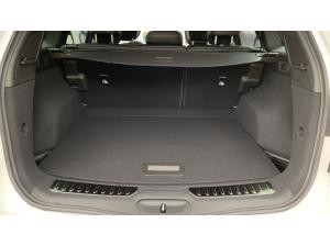 Renault Koleos Initiale Paris BLUE dCi 185 4WD AHK+NAVI