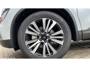 Renault Koleos Initiale Paris BLUE dCi 185 4WD AHK+NAVI