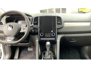 Renault Koleos Initiale Paris BLUE dCi 185 4WD AHK+NAVI