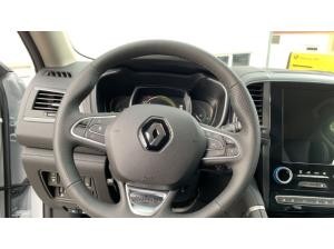 Renault Koleos Initiale Paris BLUE dCi 185 4WD AHK+NAVI