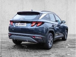 Hyundai Tucson Select Navigations-Paket ⚡Funktions-Paket⚡SOFORT VERFÜGBAR⚡