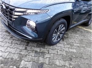 Hyundai Tucson Select Navigations-Paket ⚡Funktions-Paket⚡SOFORT VERFÜGBAR⚡