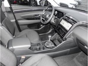 Hyundai Tucson Select Navigations-Paket ⚡Funktions-Paket⚡SOFORT VERFÜGBAR⚡