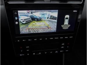 Hyundai Tucson Select Navigations-Paket ⚡Funktions-Paket⚡SOFORT VERFÜGBAR⚡