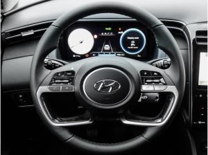 Hyundai Tucson Select Navigations-Paket ⚡Funktions-Paket⚡SOFORT VERFÜGBAR⚡