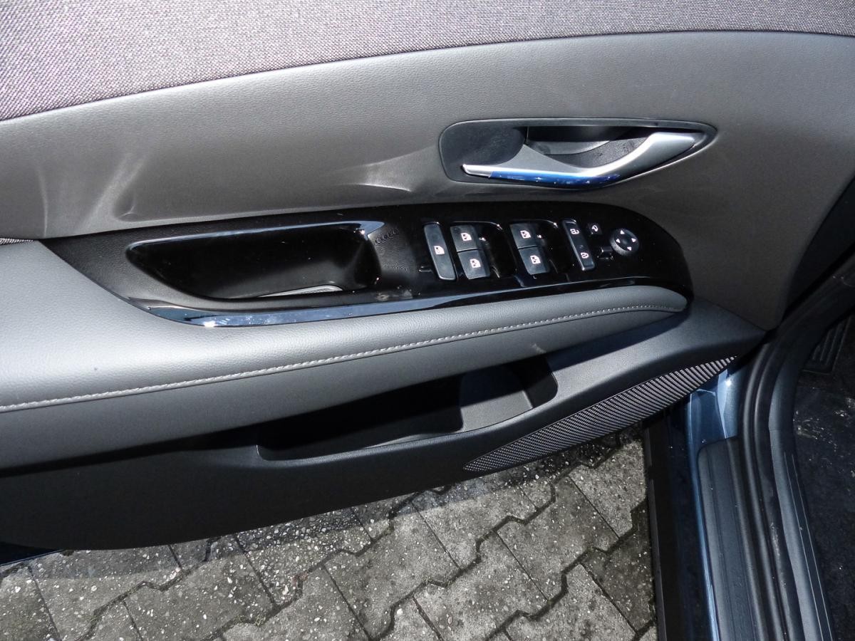 Hyundai Tucson Select Navigations-Paket ⚡Funktions-Paket⚡SOFORT VERFÜGBAR⚡