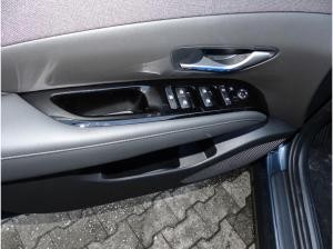 Hyundai Tucson Select Navigations-Paket ⚡Funktions-Paket⚡SOFORT VERFÜGBAR⚡