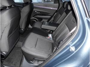 Hyundai Tucson Select Navigations-Paket ⚡Funktions-Paket⚡SOFORT VERFÜGBAR⚡