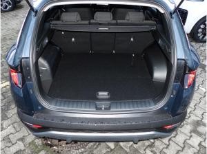 Hyundai Tucson Select Navigations-Paket ⚡Funktions-Paket⚡SOFORT VERFÜGBAR⚡