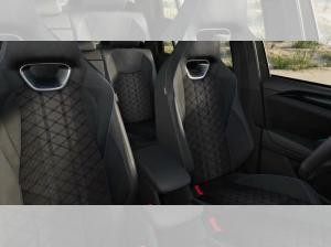 Volkswagen Tayron R- Line 2.0 TDI 150 PS DSG *GEWERBE*