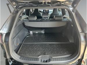 Toyota RAV 4 2.5 4x4 PlugInStyle +Navi+Carplay+360Kamera