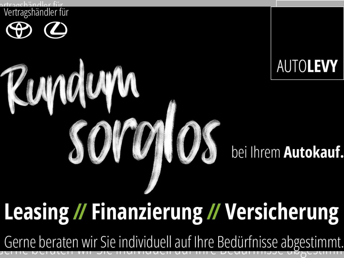 Toyota RAV 4 2.5 4x4 PlugInStyle +Navi+Carplay+360Kamera