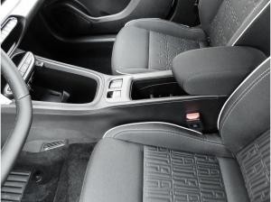 Fiat 600 Hybrid|125 Jahre-Edition|Weiß|Vorlauffahrzeug|