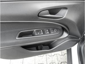 Fiat 600 Hybrid|125 Jahre-Edition|Weiß|Vorlauffahrzeug|