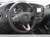 Foto - Mercedes-Benz Vito 116 CDI Pro 4x4 8Sitze AHK 2.5T NAVI