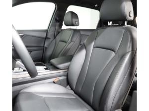 Audi Q7 45 TDI quattro 7Sitze/AHK/360/P-Dach/Matrix