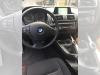 Foto - BMW 116 3-Türer