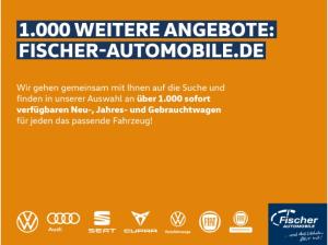 Volkswagen Golf GTI 2.0 TSI DSG 265 PS *GEWERBE/ SOFORT VERFÜGBAR*