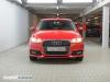 Foto - Audi A1 Sport 1.4 TFSI S line