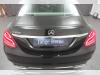 Foto - Mercedes-Benz C 200 Exclusive 9Gtr LED-Licht Navi Totwinkelass