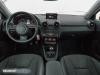 Foto - Audi A1 Sport 1.4 TFSI S line