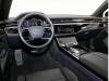 Foto - Audi A8 50 TDI 135.920€ UPE quattro 210(286) kW(PS) tiptronic