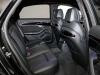 Foto - Audi A8 50 TDI 135.920€ UPE quattro 210(286) kW(PS) tiptronic