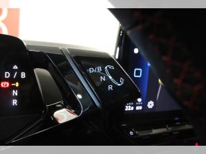 Volkswagen ID.5 GTX 21 PANO AHK SCHALE WÄRMEPUMPE IQ.DRIVE