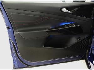 Volkswagen ID.5 GTX 21 PANO AHK SCHALE WÄRMEPUMPE IQ.DRIVE