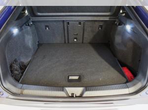 Volkswagen ID.5 GTX 21 PANO AHK SCHALE WÄRMEPUMPE IQ.DRIVE