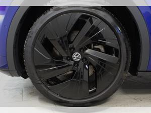 Volkswagen ID.5 GTX 21 PANO AHK SCHALE WÄRMEPUMPE IQ.DRIVE