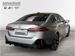 BMW i5 M60 xDrive 585 ? netto Leasing ohne Anzahlung*