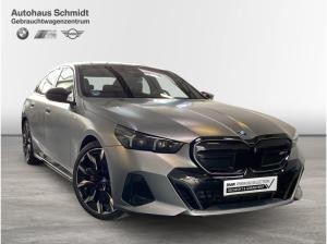 BMW i5 M60 xDrive 585 ? netto Leasing ohne Anzahlung*