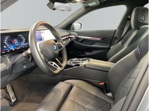 BMW i5 M60 xDrive 585 ? netto Leasing ohne Anzahlung*