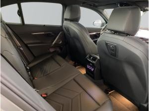 BMW i5 M60 xDrive 585 ? netto Leasing ohne Anzahlung*