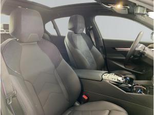 BMW i5 M60 xDrive 585 ? netto Leasing ohne Anzahlung*