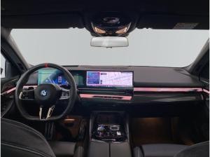 BMW i5 M60 xDrive 585 ? netto Leasing ohne Anzahlung*