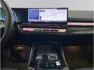 BMW i5 M60 xDrive 585 ? netto Leasing ohne Anzahlung*