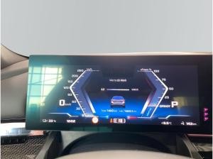 BMW i5 M60 xDrive 585 ? netto Leasing ohne Anzahlung*