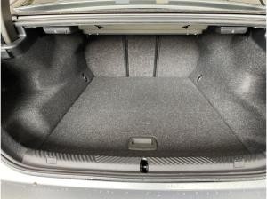 BMW i5 M60 xDrive 585 ? netto Leasing ohne Anzahlung*