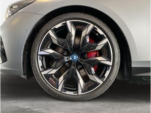 BMW i5 M60 xDrive 585 ? netto Leasing ohne Anzahlung*