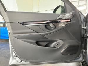 BMW i5 M60 xDrive 585 ? netto Leasing ohne Anzahlung*